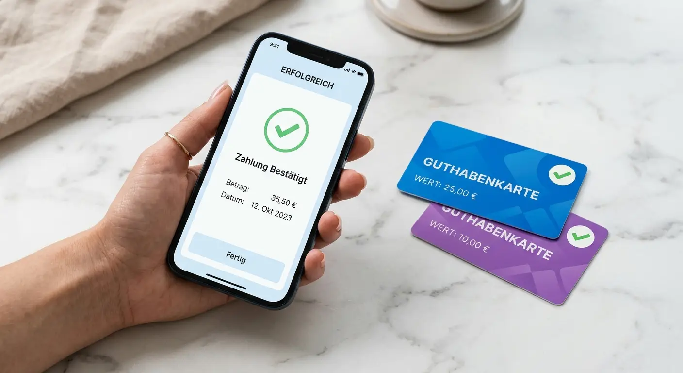 Zahlungsmethoden im Casino ohne OASIS mit Paysafecard und E-Wallets