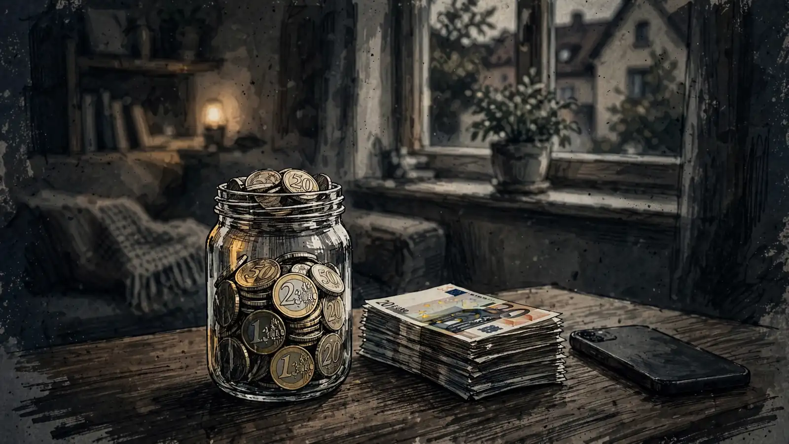 Beste Auszahlungsquote im Online-Casino erklärt