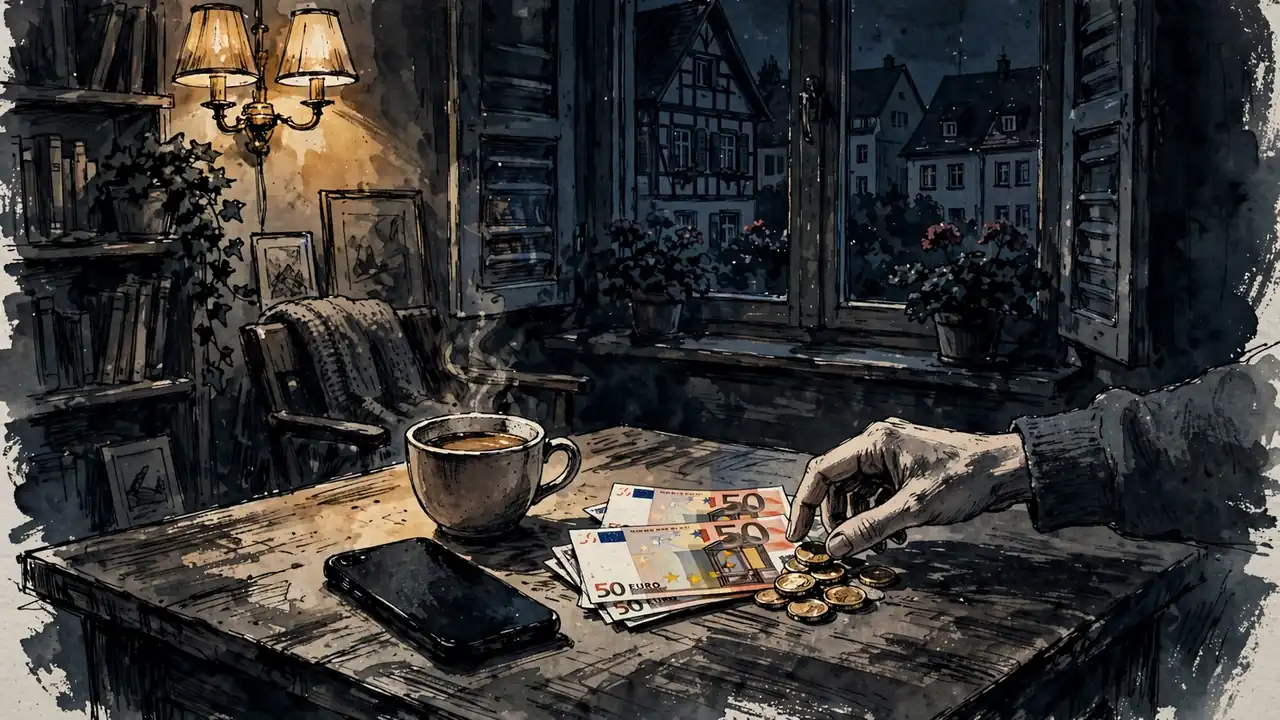 Beste Casinos mit Cashback in Deutschland