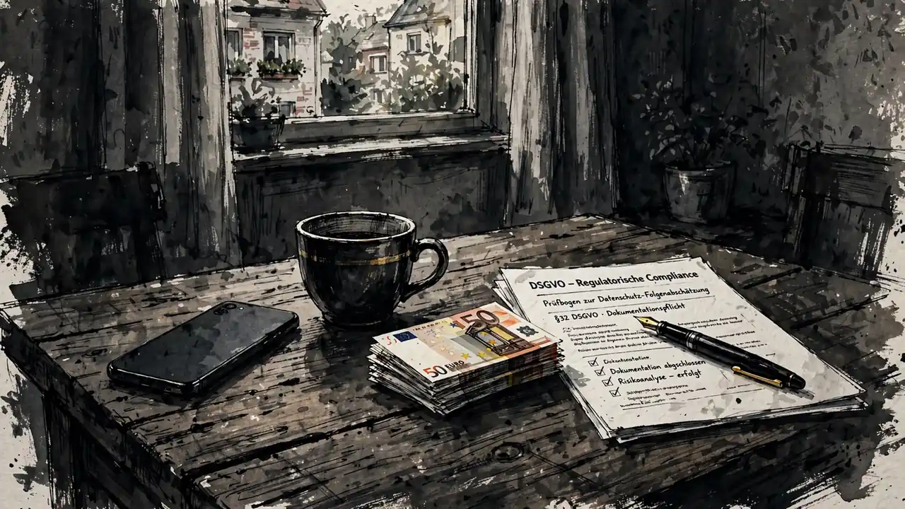 Beste Online-Casino-App mit Echtgeld in Deutschland