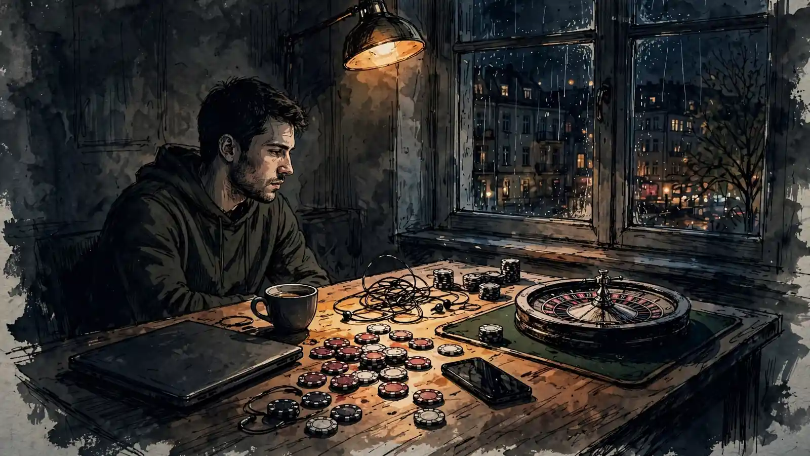 Beste Online-Casinos ohne deutsche Lizenz
