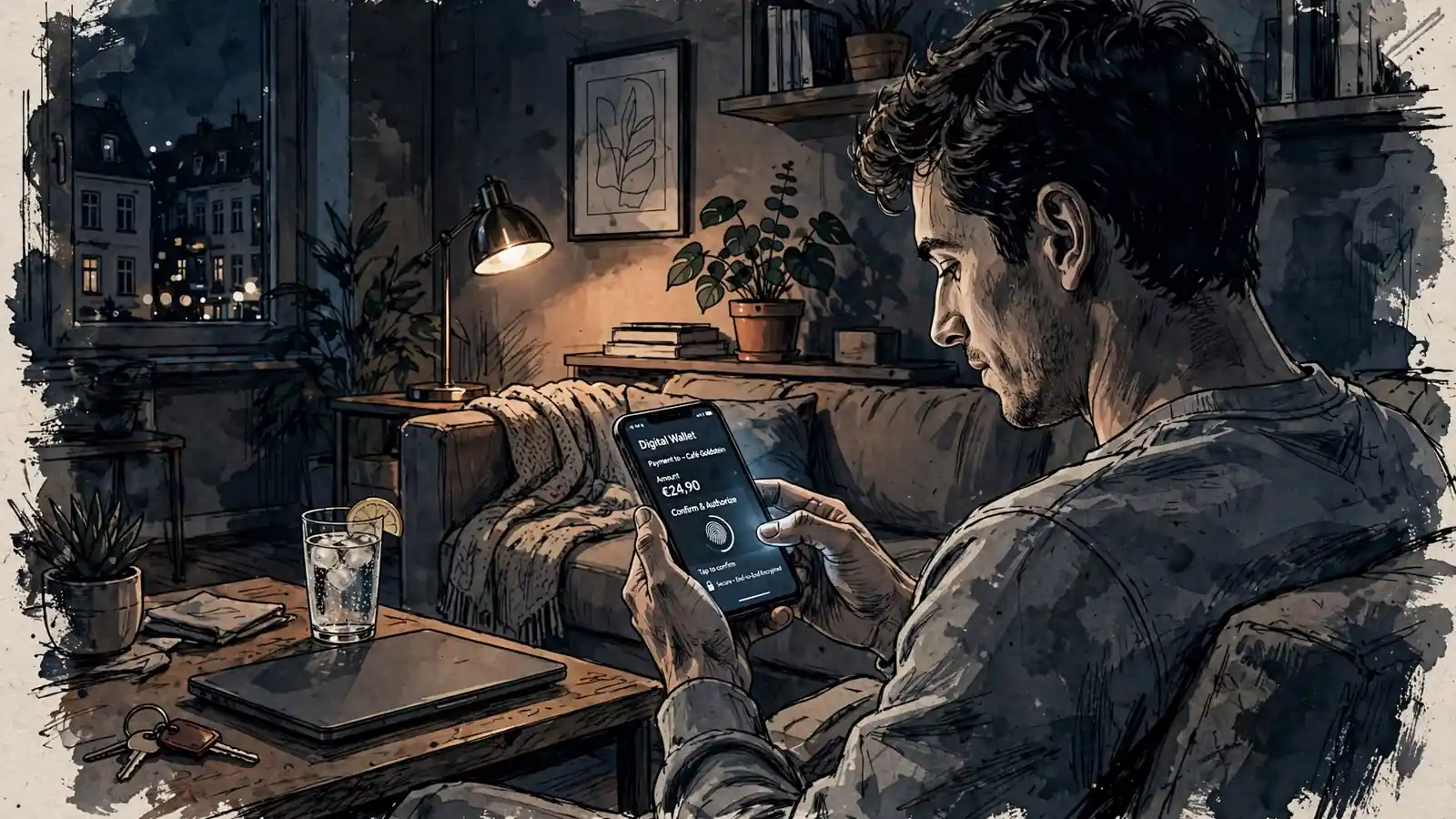 Beste Online-Casinos mit MiFinity bezahlen