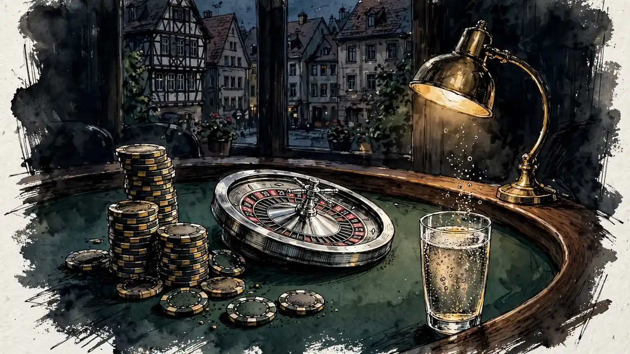 Casino Freispiele ohne Einzahlung: 30 bis 150 Spins