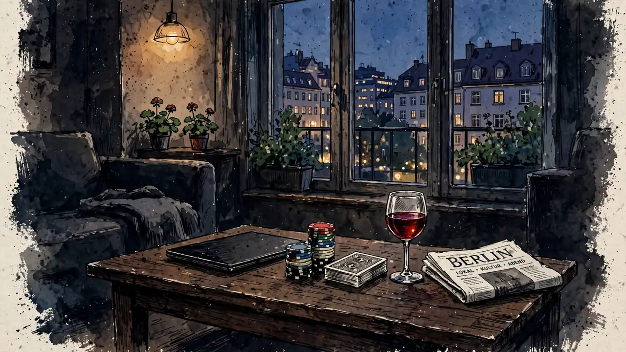 Online Casino mit 300 % Bonus: Angebote erklärt