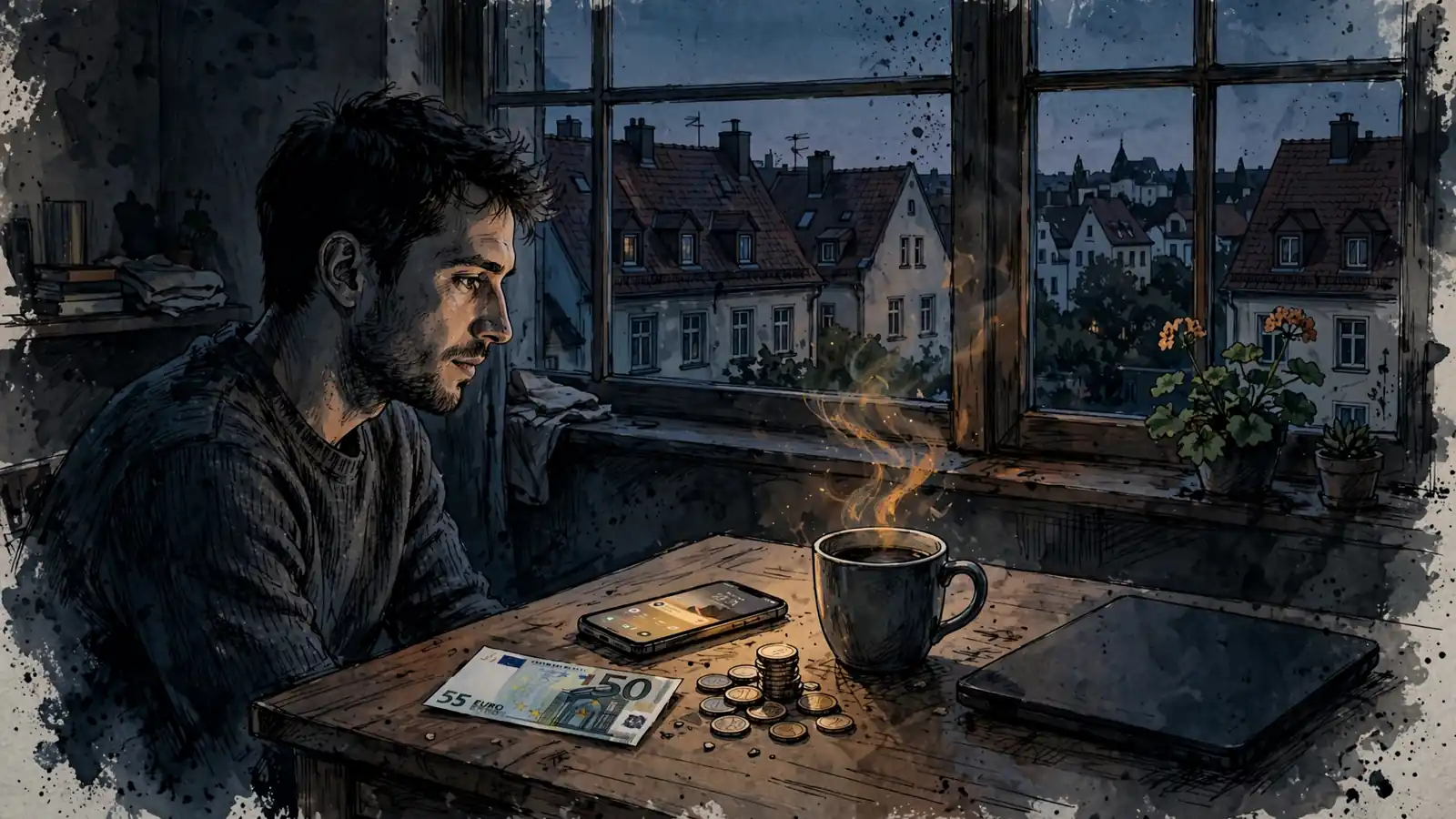 Online-Casino mit 5 € Mindesteinzahlung