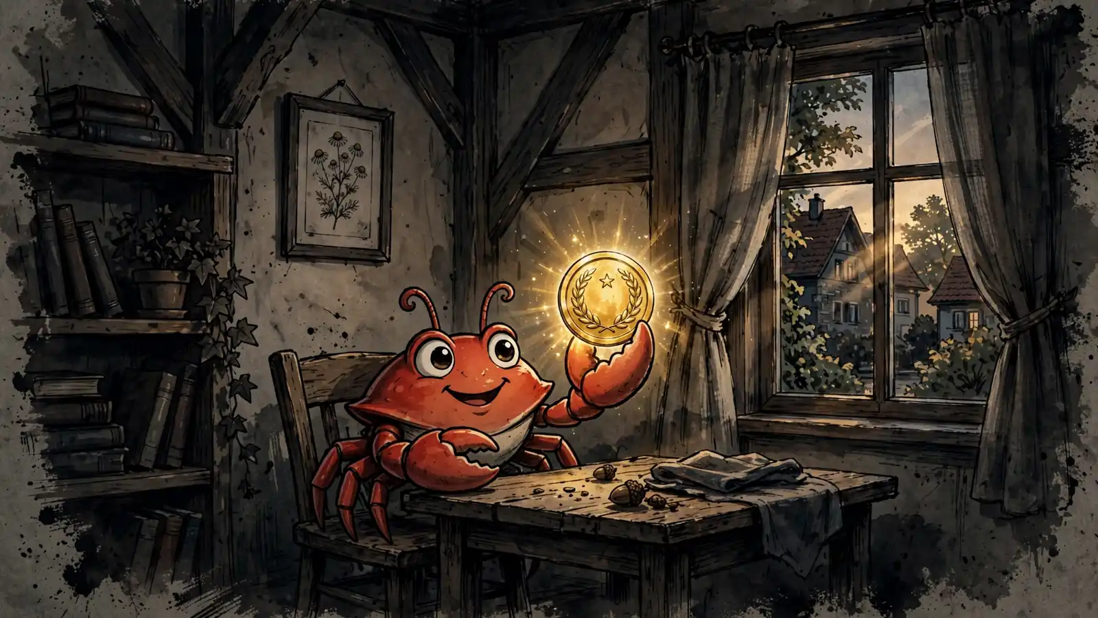Online Casino mit Bonus Crab: Bedingungen erklärt