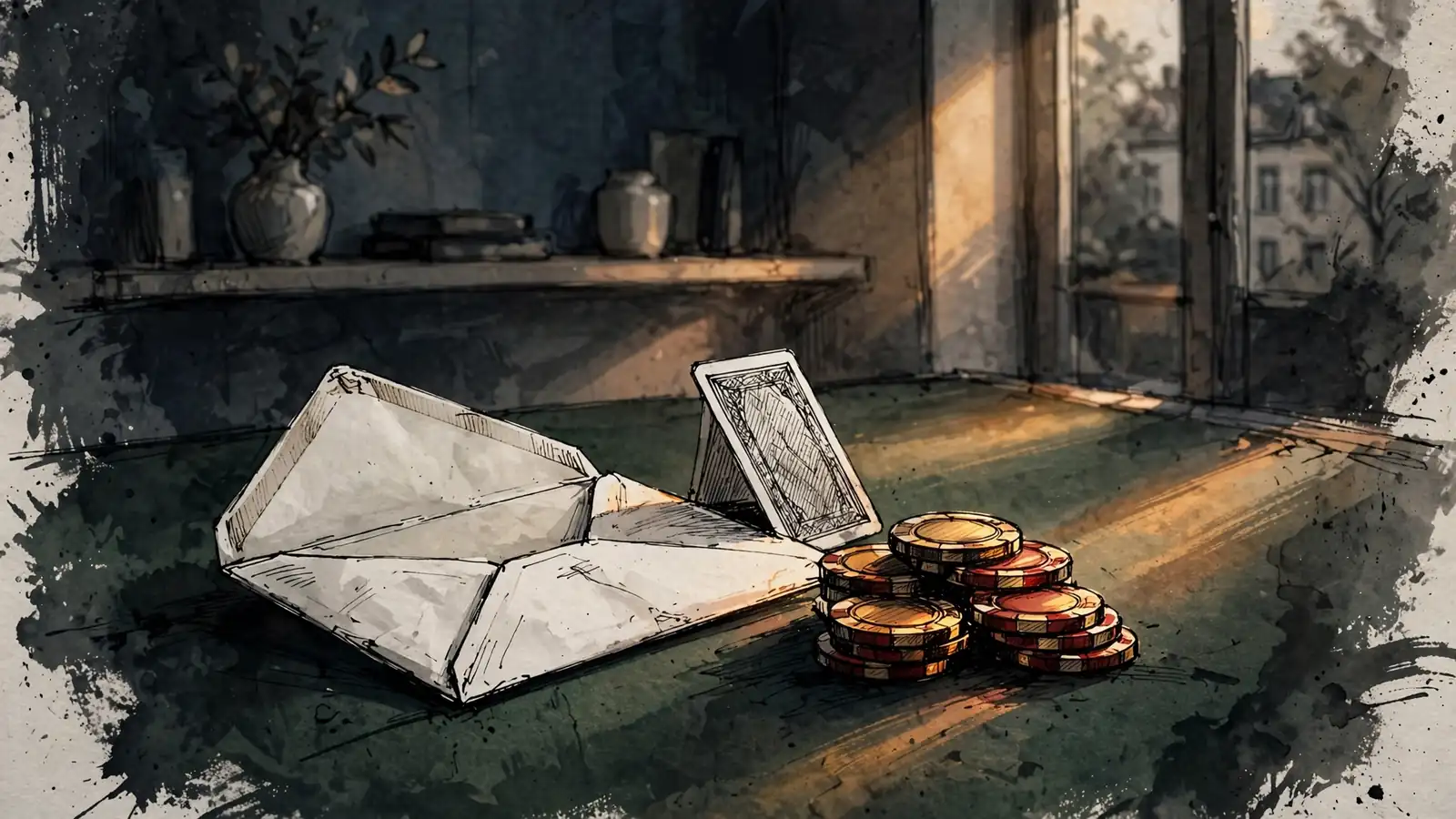 Online Casino Willkommensbonus ohne Einzahlung